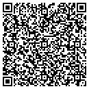 QR code with Mintz Guy L MD contacts