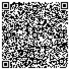 QR code with Michael Halbert Illustrator contacts