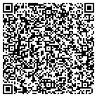 QR code with Gretchen O Lewis Esq contacts