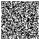 QR code with Griffith Danny C contacts