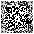 QR code with Ocean Crest Elementary School contacts