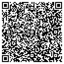 QR code with Grishkevich Law Office contacts