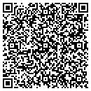 QR code with We Know How LLC contacts