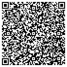 QR code with Murals By Mary Riney contacts