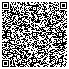 QR code with White Lake City Fire Department contacts