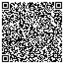QR code with Ohanesian Paul G contacts