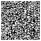 QR code with White Volunteer Fire Department contacts