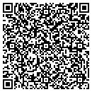 QR code with Monaco Dana MD contacts
