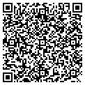 QR code with G Wayne Vanbibber contacts