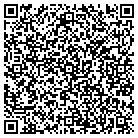 QR code with Monteferrante Judith MD contacts