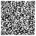 QR code with Open Meadow Alternative High contacts