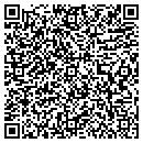 QR code with Whiting Mills contacts