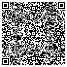QR code with Alternative Board TAB contacts