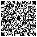 QR code with Whole Family Suppliers contacts