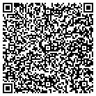 QR code with Morden Alexander MD contacts