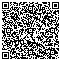 QR code with Arby's contacts