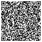 QR code with Richard Nesslein Architectural Illustration contacts