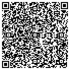 QR code with Morere Jr Donald R MD contacts