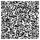 QR code with Century Pacific Mortgage Corporation contacts