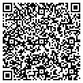 QR code with Patricia Roach Rn Ma contacts