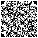 QR code with Moulinie Paul C MD contacts