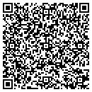 QR code with Cesar Alvarez contacts