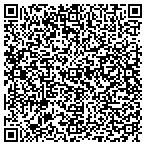 QR code with Wholesale Distribution Of Ct L L C contacts