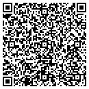 QR code with Hardesty Ashley contacts