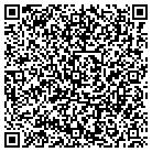 QR code with Oregon Health & Science Univ contacts