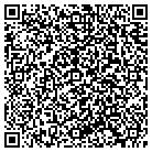 QR code with Shay Productions Studio X contacts