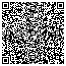QR code with Woonsocket Fire Department contacts