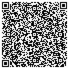QR code with Oregon Health & Science University contacts