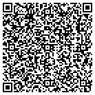 QR code with Mueller Richard L MD contacts