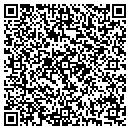 QR code with Pernice Robert contacts