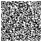 QR code with Murdaco Francis J MD contacts