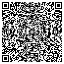 QR code with Studio Dyess contacts