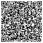 QR code with Tim Brazier Illustration contacts