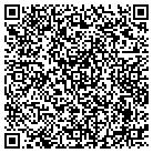 QR code with Robinson Stephanie contacts
