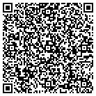QR code with Mutone Michael C MD contacts
