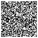 QR code with Harper And Hazlett contacts