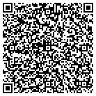 QR code with Information Partners Inc contacts