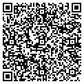 QR code with C&F Morgtage Corp contacts