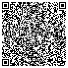 QR code with Whitesitt Kargus Studio contacts