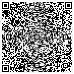 QR code with Narendra Hadpawat & Teigman Mendozea contacts