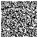 QR code with Parrish Middle School contacts