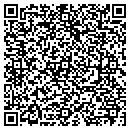 QR code with Artisan Access contacts