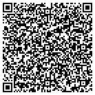 QR code with Corona Evans Illustration contacts