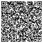 QR code with Patrick Elementary School contacts