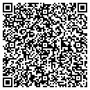 QR code with Worldwide Import & Export contacts