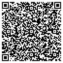 QR code with C J S Enterprises contacts